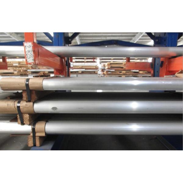 3000 Series 10 - 400mm For Moist Environments Like Air Conditioners, Refrigerators, The Bottom Of Cars