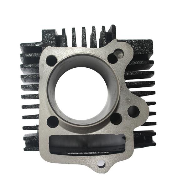 54mm Cylinder Kit for 125cc ATV Dirt Bike Go Kart