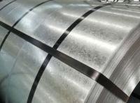 Fabricación de contenedores de chapa galvanizada con recubrimiento de zinc 35-275 g/m2