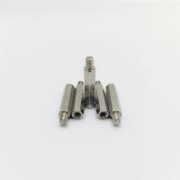 316 Stainless Steel Hex Standoff Screw M4-M12 Male-Female Thread