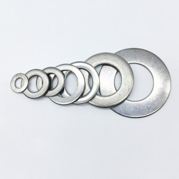 White Adjustable Sofa Bed Sheet Clips Holder With Band / Straps