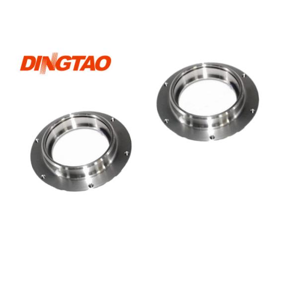 90927000 Pour Paragon Parts de coupe HX / VX