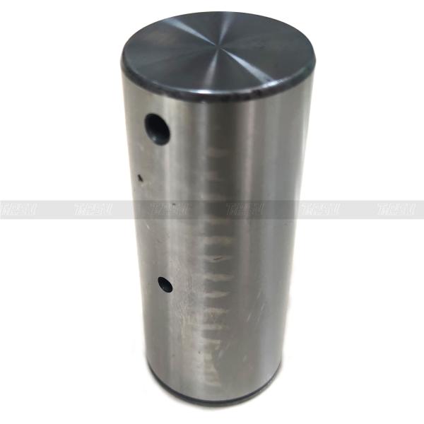 Easy To Install JS220 Excavator Swing 2 Stage Pin The Perfect Solution for a Smooth Excavator Transmission System