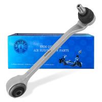 Trailing Arm For BMW X3 F25 X4 F26 suspension arm bush 31126787669 31126787670
