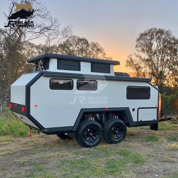 WM8232GEFL/RV