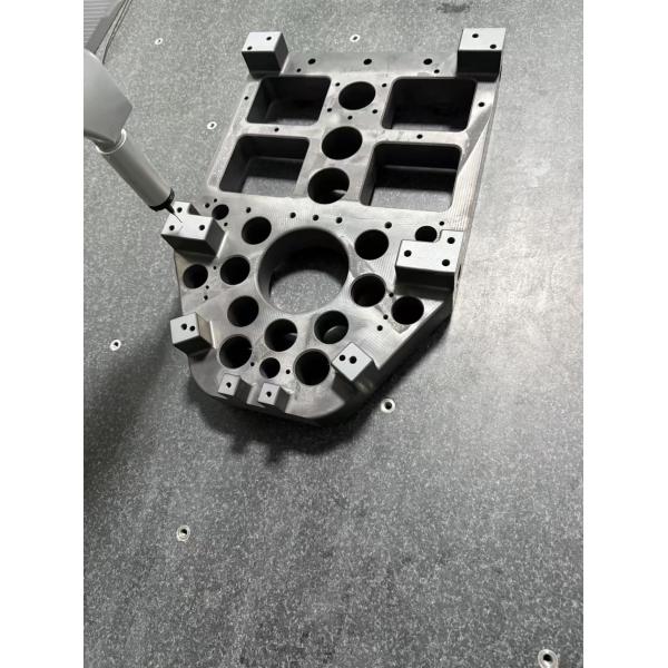 Ultra-High Thermal Conductivity Silicon Nitride Ceramics For Power Electronics And New Energy Vehicles