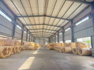 Ningbo Huayuan Metal Products Co.,Ltd