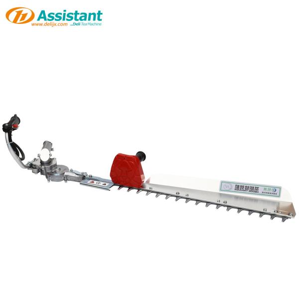 Powerful Gasoline Engine Motor Tea Garden Hedge Machine 3CX-750Z Tea Leaf Hedge Trimmer