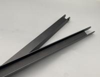 Customized Length Solar Panel Frame Alu Profile For Optimal Performance