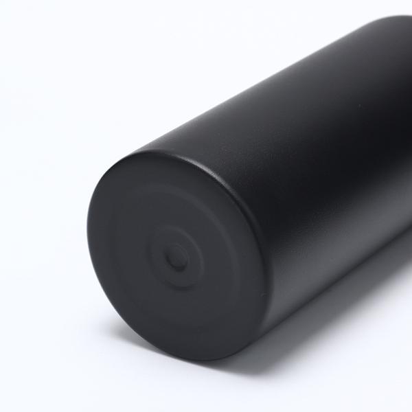 Outdoor Sport Design 18/8 Stainless Steel Vacuum Flask Double Wall 1000ml