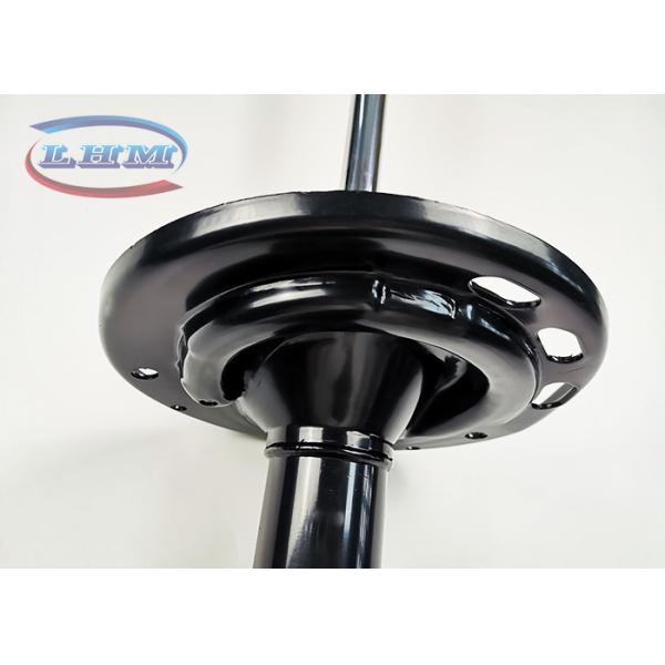 Toyota Camry ACV40 48530-06400 Automotive Shock Absorber