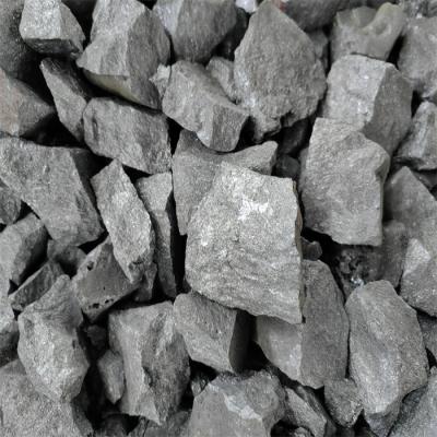 Do Ferromanganese meados de do carbono de FeMn liga ferro para a fábrica de aço