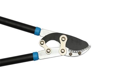 990mm Long Bypass Handle Hedge Cutting Shears Aluminum Agriculture Tools And Equipment