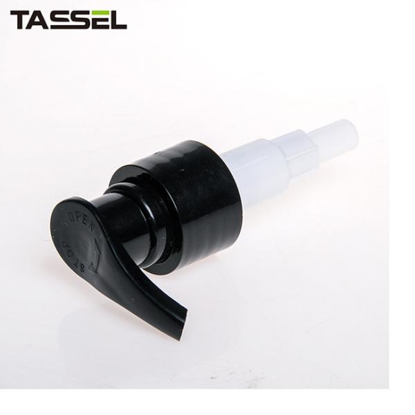 24/410 Lotion Pump Dispenser Replacement Toothpaste Cosmetic Pump Dispenser