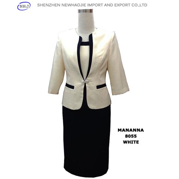 women's suits sale dress suit jacket 2 pieces