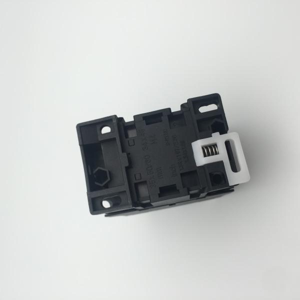 contactor eléctrico 20A de la CA 220V