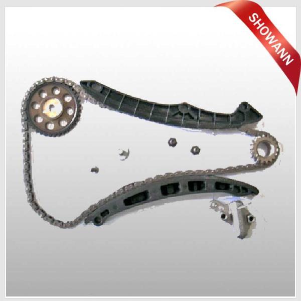 Timing Chain Kit for JETTA I Saloon 03C109088B / 03C1 09 088 B