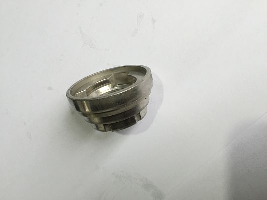 Reconditioning амортизатора удара штанги Guider OEM