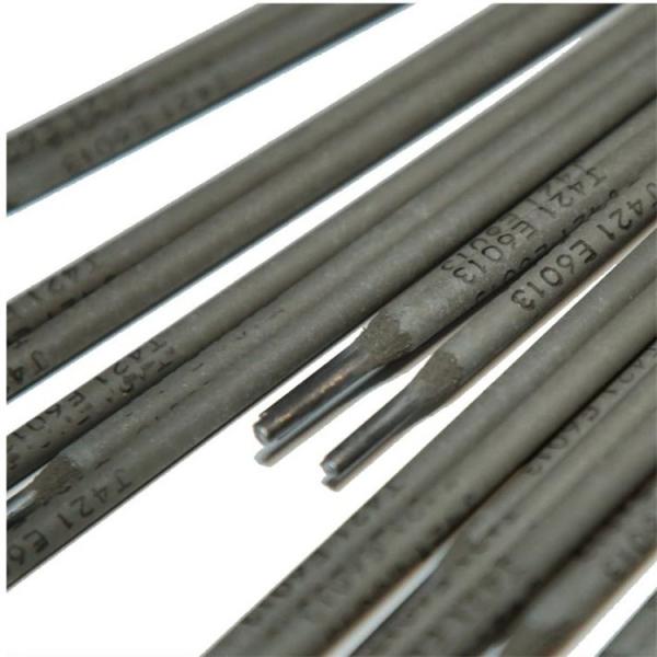 Stainless Steel Welding Rod E318L E316L E308L E309L E385L Stainless Welding Electrodes Price in China