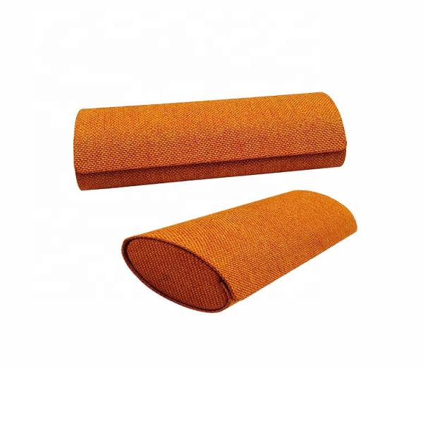 Магнитное белье для очков Чехлы для модных солнцезащитных очков Чехлы 160*62*40 мм