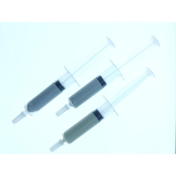 Xinrui-Pate Diamond Compound Paste for Polishing and Grinding Gross Weight 0.500kg