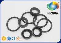 Phoque à télécommande Kit For Hyundai R160LC-3 R140W-7 R110-7 de levier de 91ER-20050 91ER-20051