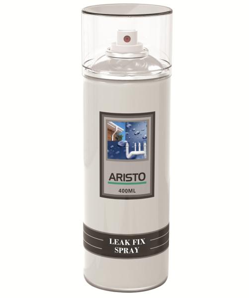 Emergency Repairs Household Cleaner Flexible Rubber Sealant SGS