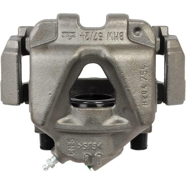BMW Auto Parts Vehicle Brake Caliper 19B3361 19B3360 344186 344187 OEM 34 11 6 778 145 34 11 6 778 146