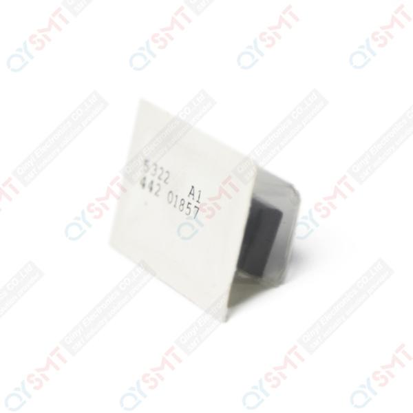 Transmitting Housing 8mm 5322 442 01858 Assembleon Spare Parts