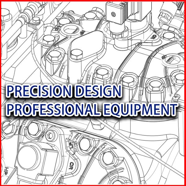 preço para 30HP ao refrigerador água-de refrigeração compressor do parafuso 250HP
