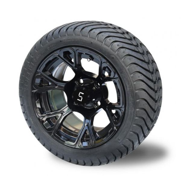 Shenzhen Shuran Sports Equipment Co., Ltd.