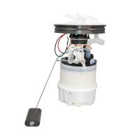Conjunto de gancho H0493217 da bomba de combustível 5M519H307LL para Fox clássico 1,8 2,0 Mazda 3 05-12
