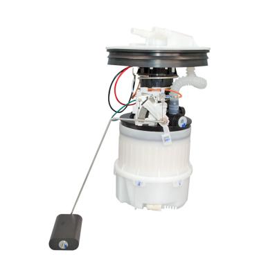 5M519H307LL Fuel Pump Hanger Assembly H0493217 For Classic Fox 1.8 2.0 Mazda 3 05-12
