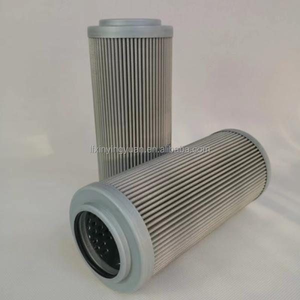 Standard Hydraulic Oil Filter Element 929445Q 930119Q 929884Q 929885Q 929886Q 929890Q 929891Q 929892Q 930099Q 930100Q 930118Q 930119Q