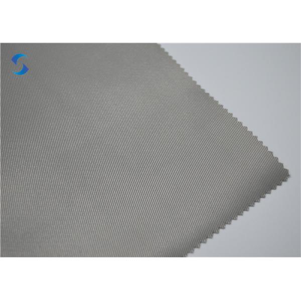 ткань с покрытием PU Twill 600D