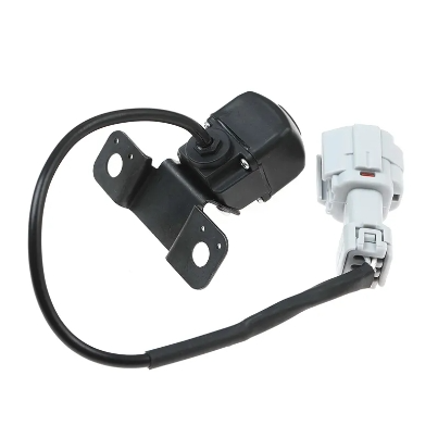 Vista trasera cámara de respaldo aparcamiento cámara de asistencia de marcha atrás 95760-A2100-95760-2W000-para Hyundai Kia