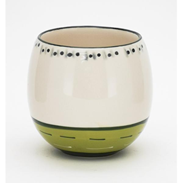 Бытовая 14 унций кружка набор Кофейная чашка на заказ печать кружка кофейная чашка керамические кружки с ручкой