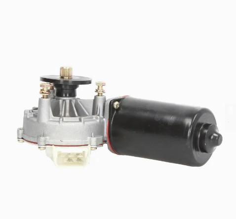 12V Truck Coupler Windshield Wiper Motor OEM 0038205042 1522016 406629 0028203042 0038205042 00482067
