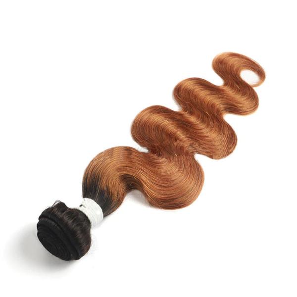 Indian Virgin Straight Hair Weave Extensions Human Hair Bundles from Indian Vendors