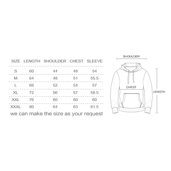 100% cotton Custom Heavy Hoodies Sweatshirt/Mens Sport Hoodies/Fitted Hoodie Sweatshirts white&black&red