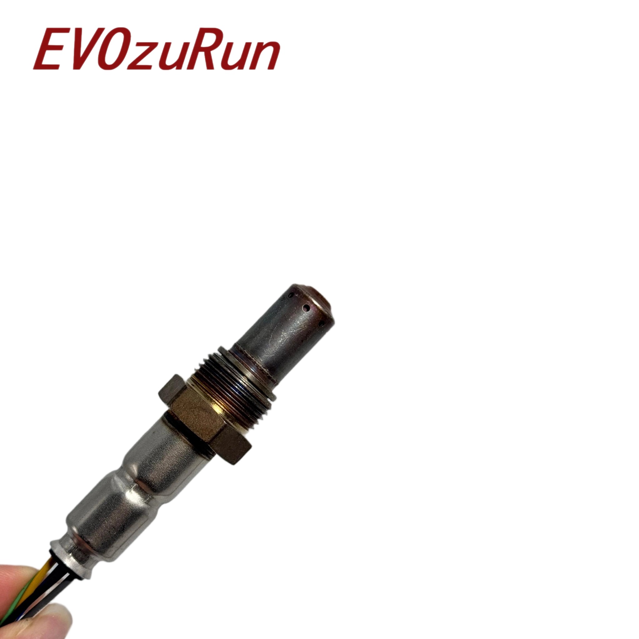 Factory Direct SCR System 04L907805CA NOx Sensor for Volkswagen Transporter Golf Tiguan Touran Audi A3 Q2 0281006290 1.6 2.0 TDI