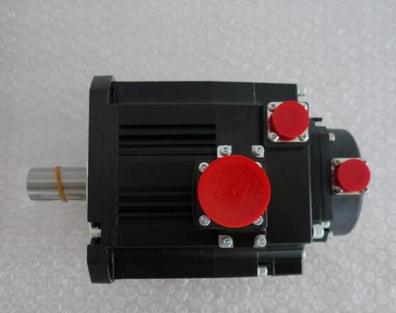 HF-SP102B Mitsubishi  AC Servo Motor Japan Servo Motor MR-J3 Series Servo Driver Servo Motor 100% Mitsubishi Original