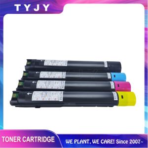 Toner Cartridge for Xerox VersaLink C7000 Printer Color Toner Kit 106R03769 106R03770 106R03771 106R03772