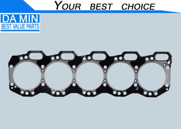 Engine Parts ISUZU Clutch Plate Automotive Engine Gaskets For CXZ81K 1111412610