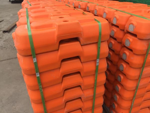 14 microns temporary fencing panels 2100mm x 2400mm 60mm x 150mm x 3.00mm diameter clamp to suit OD 32 post
