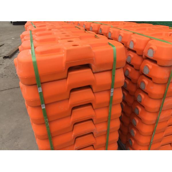 Gold coast Temporary Fencing panels for sale 2100mm x 2400mm OD 32 x 1.40mm good price send hand temp fencing for sale