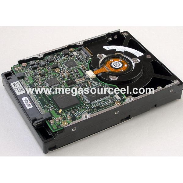 HGST 73.4 GB 3.5