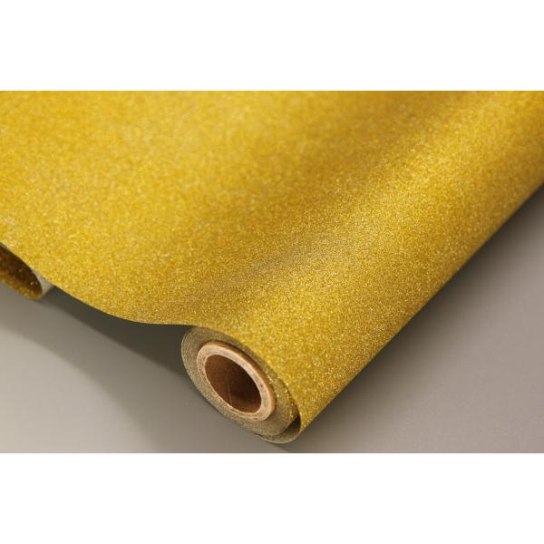 Multiple Extrusion Process Box Lamination Film in Any Colors for Durable Packaging