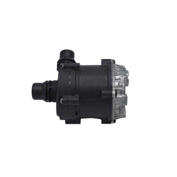 Помощный насос для воды Oe: 11518637953 # BMW серии 1234