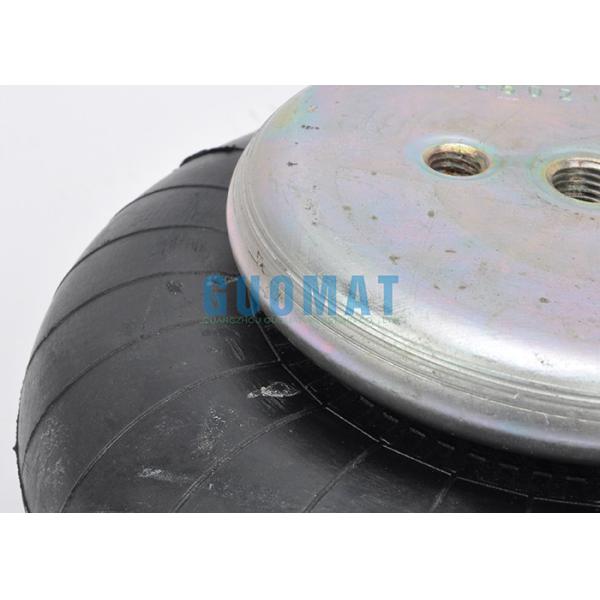 ДИА. Максимальный 205 Фирестоне В013587451 перекрестной ссылки мембран 1Б7-540 Гоодьеар подвеса воздуха